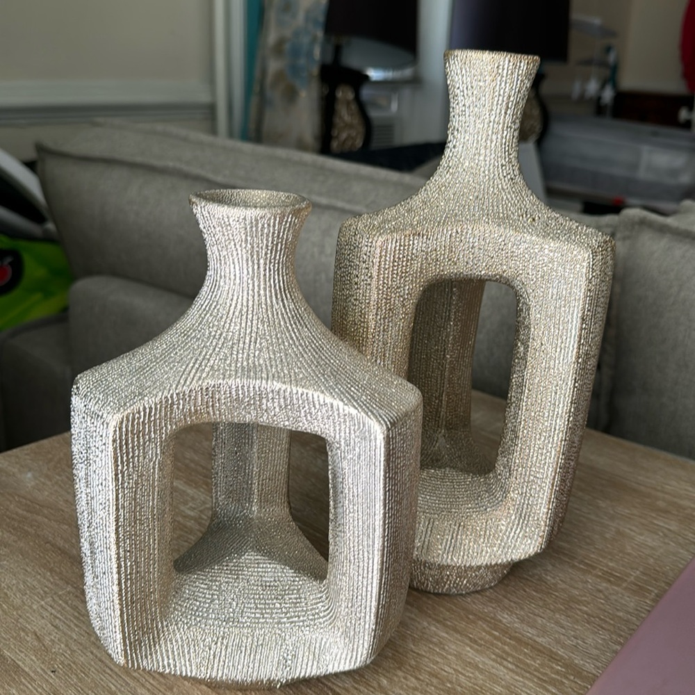 Home decor - Picture 3 of 5